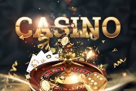 Người chơi trải nghiệm game slot online f268 trên smartphone tại Việt Nam