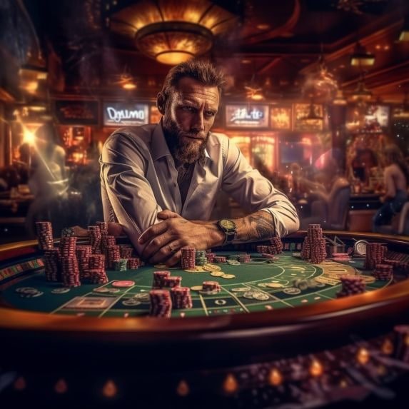 Giao diện người chơi sảnh game f268 trên điện thoại di động