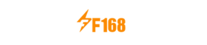 F268